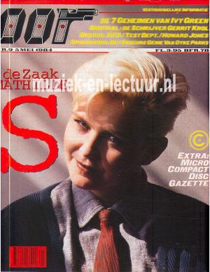 Oor 1984 nr. 09